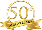 50