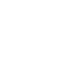Water-Damage